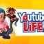 Youtubers Life 2 PC Game Free Download