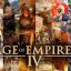 Age of Empires IV PC Game Full Version Free Download