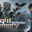 Bright Memory: Infinite PC Game Free Download