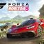 Forza Horizon 5 PC Game Full Version Free Download