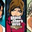 Grand Theft Auto: The Trilogy The Definitive Edition Free Download