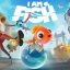 I Am Fish PC Game Full Version Free Download