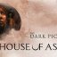 The Dark Pictures Anthology: House of Ashes Free Download