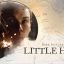 The Dark Pictures Anthology Little Hope Free Download