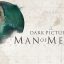 The Dark Pictures Anthology: Man of Medan Free Download