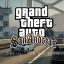 Grand Theft Auto San Andreas The Definitive Edition Download