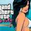 Grand Theft Auto Vice City The Definitive Edition Free Download