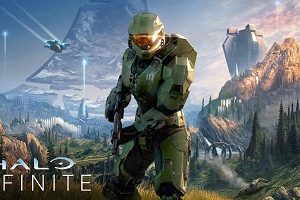 Halo Infinite PC Game Full Version Free Download