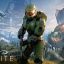 Halo Infinite PC Game Full Version Free Download
