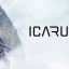 ICARUS PC Game Full Version Free Download