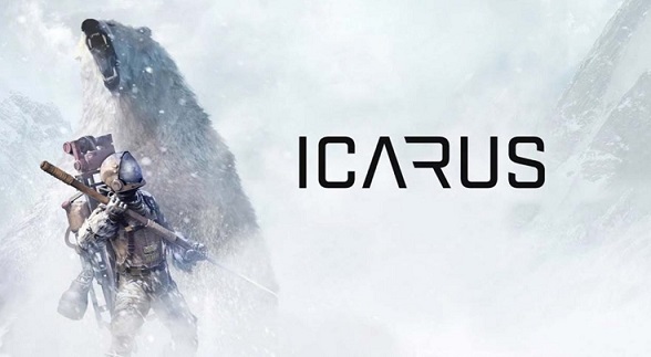 ICARUS download