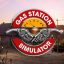 Gas Station Simulator PC Game Free Download