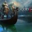 God of War PC Game Full Version Free Download