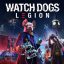 Watch Dogs Legion PC Game Full Version Free Download