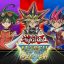 Yu Gi Oh Legacy of the Duelist PC Game Free Download