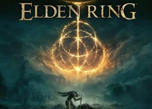 ELDEN RING PC Game Free Download