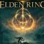 ELDEN RING PC Game Free Download