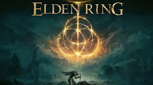 Elden Ring download