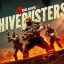Gears 5 Hivebusters PC Game Free Download