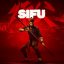 Sifu PC Game Full Version Free Download