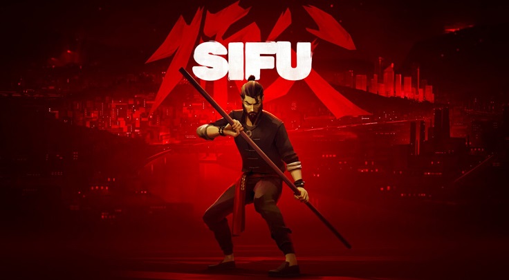 Sifu Download