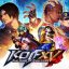 THE KING OF FIGHTERS XV PC Game Free Download