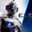 ELEX II PC Game Full Version Free Download