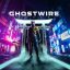 Ghostwire Tokyo PC Game Free Download