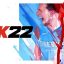 NBA 2K22 PC Game Full Version Free Download