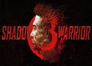 Shadow Warrior 3 PC Game Free Download