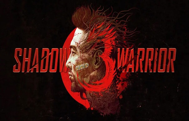 Shadow Warrior 3 download