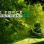 Strike Force 2 – Terrorist Hunt Free Download