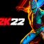 WWE 2K22 PC Game Full Version Free Download