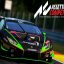 Assetto Corsa Competizione PC Game Free Download