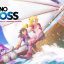 Chrono Cross: The Radical Dreamers Edition Free Download