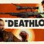 DEATHLOOP PC Game Full Version Free Download