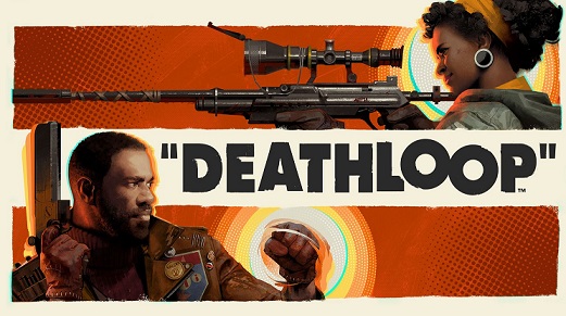 DEATHLOOP download