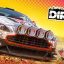 DIRT 5 PC Game Full Version Free Download