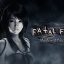 Fatal Frame: Maiden of Black Water Free Download