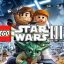 LEGO Star Wars III The Clone Wars Free Download
