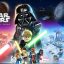 LEGO Star Wars The Skywalker Saga Free Download