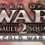 Men of War Assault Squad 2 Cold War Free Download