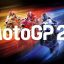 MotoGP 22 PC Game Full Version Free Download