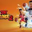 NBA 2K Playgrounds 2 PC Game Free Download