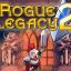 Rogue Legacy 2 PC Game Full Version Free Download