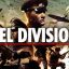 Steel Division 2 PC Game Full Version Free Download