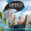 Submerged Hidden Depths PC Game Free Download