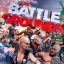 WWE 2k Battlegrounds PC Game Free Download