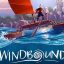 Windbound The Loathing PC Game Free Download
