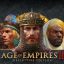 Age of Empires II: Definitive Edition Free Download
